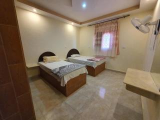 Bet Elezz-Alam Elrom Apartments "Modern Apartment 24" - 7