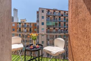 ND13 - Loreto - Duomo - Central - - Milano - 0