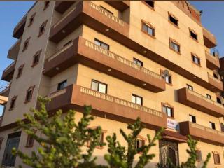 Bet Elezz-Alam Elrom Apartments "Modern Apartment 24" - 7
