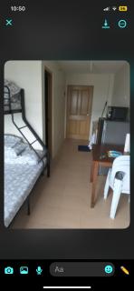 Rics Remarkable and Radiant Home in Dumaguete - - 0