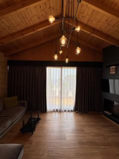 Casa Del Sol - Luxury Villas - Himarë - 5