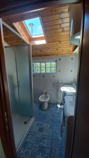 Casa Aurora - 1