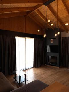 Casa Del Sol - Luxury Villas - Himarë - 6