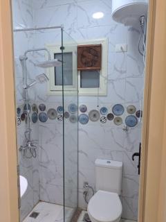 Apartment in front of the marina with an amazing view - Hurghada - 6