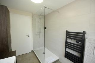 Explorer, proche Basel, free parking - Saint-Louis - 3
