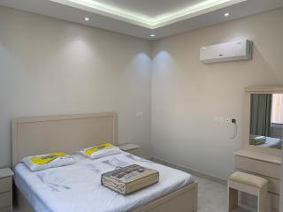 Furnished apartments near to Abha international airport - Abha - 9
