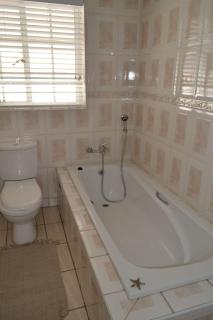 7 Woodmead Suites - Johannesbourg - 9