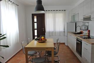 Apartments Dina - Pula - 5