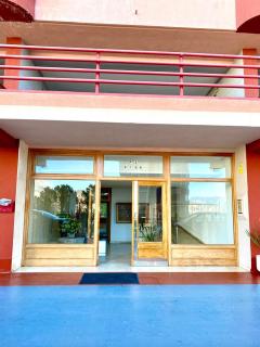 Don Miguel 2 - Aloturin Benidorm - 5