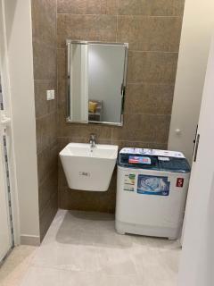 Furnished apartments near to Abha international airport - Abha - 7