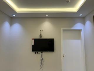Furnished apartments near to Abha international airport - Abha - 6