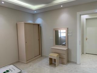 Furnished apartments near to Abha international airport - Abha - 5