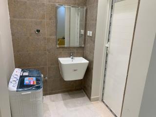 Furnished apartments near to Abha international airport - Abha - 4