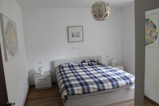 Apartments Dina - 4