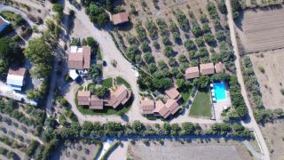 Lugh'e Luna Village - Narbolia - 8