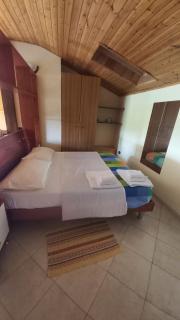 Casa Aurora - 3