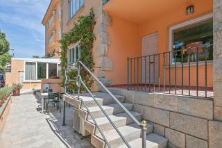 Van der Valk Hotel Suites S'Agaró - 8