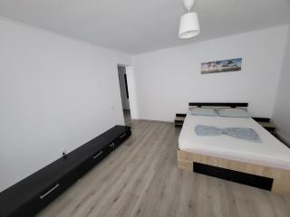 Apartament Eliza - Eforie Sud - 6
