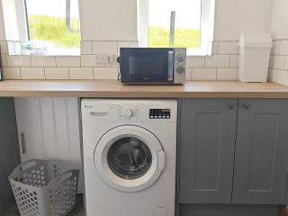3 Bed in Penoyre 96240 - Llandefaelogfâch - 4