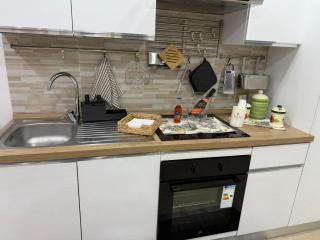 Candy House - 5