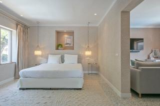 Van der Valk Hotel Suites S'Agaró - 7