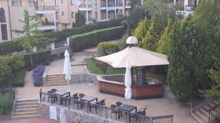 Роял Палм СТУДИО 99 - 7