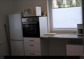 Ferienwohnung Bailey - Laupheim - 6