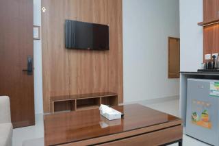 شقق روز السفارات للشقق المخدومة فرع رقم 2 اقتصادي economy - 9