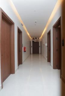 شقق روز السفارات للشقق المخدومة فرع رقم 2 اقتصادي economy - 7