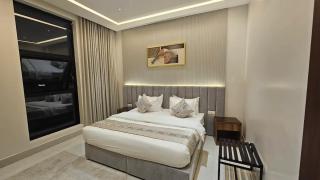 شقق روز السفارات للشقق المخدومة فرع رقم 2 اقتصادي economy - 4