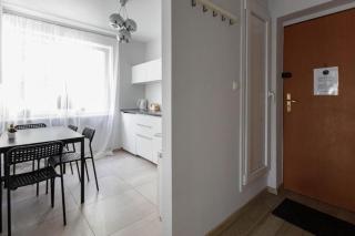 Central Wroclaw Apartment - Old Town - Comfortable and Cozy - W3 - 4