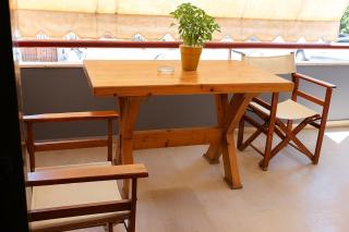 Smart Choice Rethymno Sea Front - Rethymno - 0