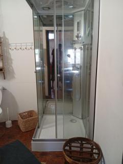 Appartement prémian - Prémian - 1