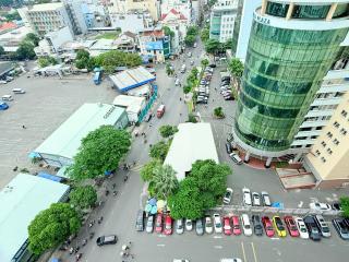 Sky Home 01 - Ho Chi Minh - 7