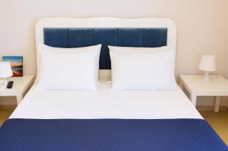 Smart Choice Rethymno Sea Front - Rethymno - 1