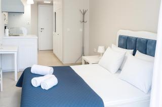 Smart Choice Rethymno Sea Front - Rethymno - 2