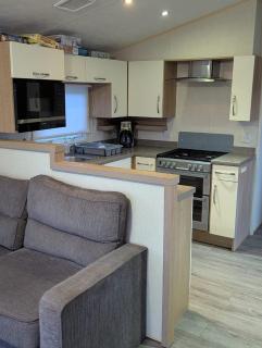 Avonmore Martello Beach - Clacton-on-Sea - 6