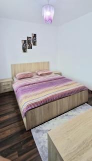 Apartament Niki - Mangalia - 7