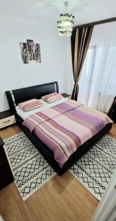 Apartament Niki - Mangalia - 6