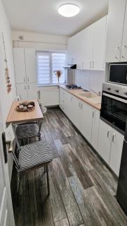 Apartament Niki - Mangalia - 5