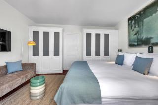 Villa 6 chambres - Amarrage - Port Grimaud - 5