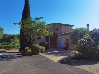 La Chambre du Saunei - 8