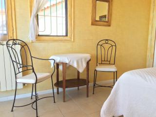 Villa La Lézardière - Bandol - 6