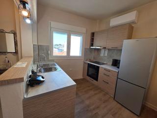 La Petite Maison - Kavála - 6