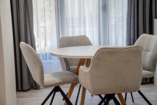 DA Luxe Apartments - Ohrid - 3
