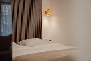 DA Luxe Apartments - 2