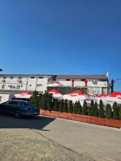 Vila Angelys - 9