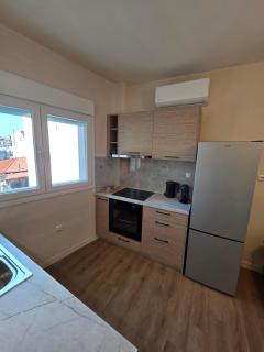 La Petite Maison - 1