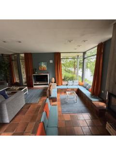 Domaine Heyen - Waimes - 4