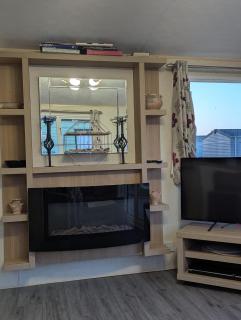 Avonmore Martello Beach - Clacton-on-Sea - 8